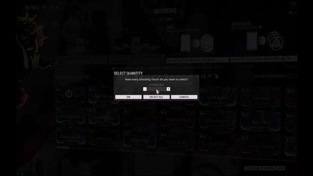 Warframe: Easy Credits Guide (+150,000 credits) смотреть онлайн