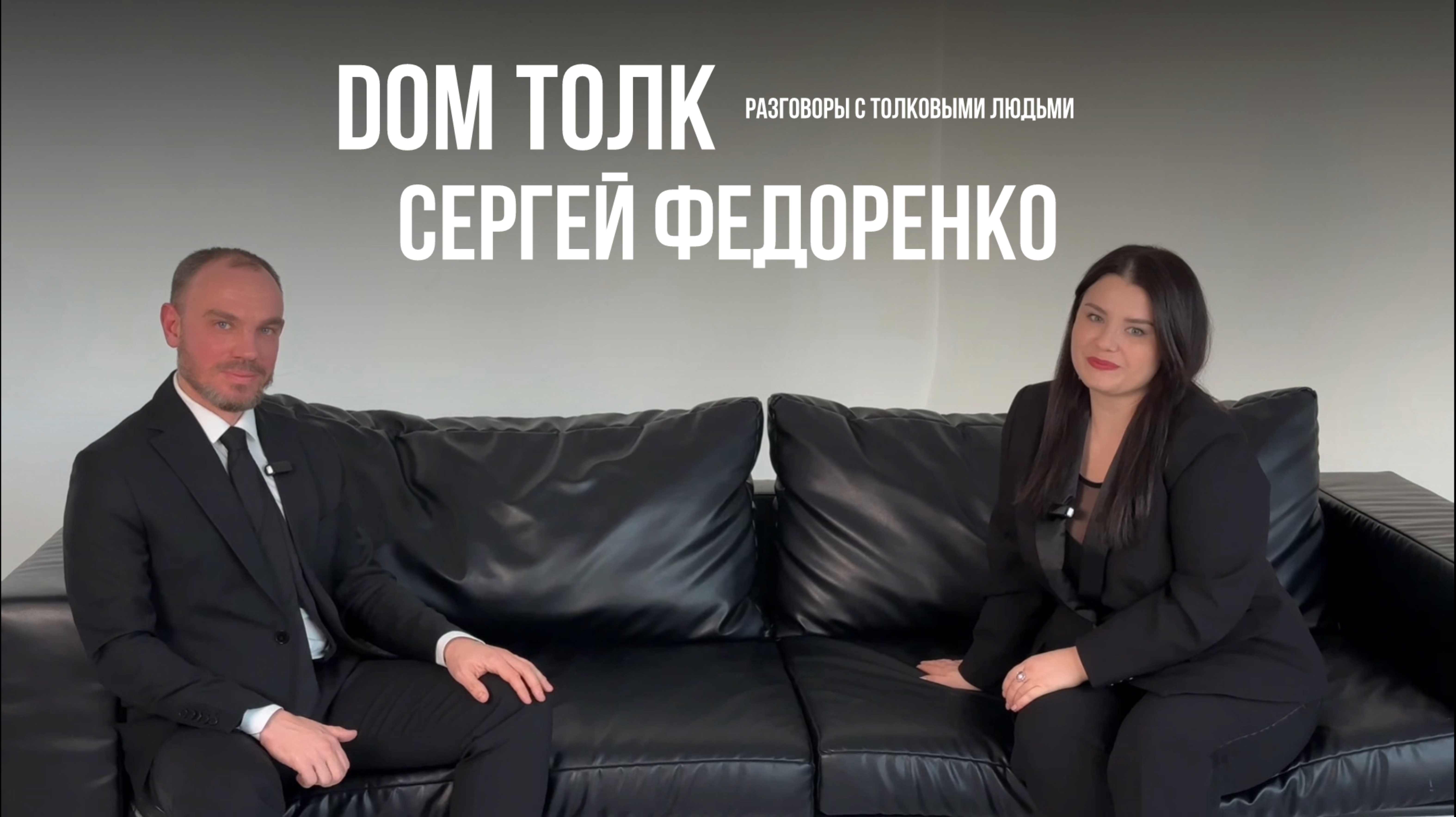 Грамотный договор для дизайнера – каким он должен быть?