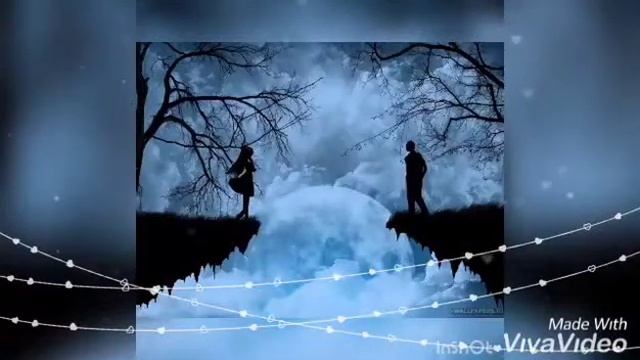 Много дней спустя автор не известен Читает Джулия Омурова смотреть онлайн