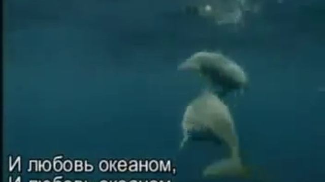 У меня мир рекою. смотреть онлайн