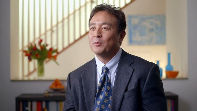 Innovation In Business – Kaiser Permanente