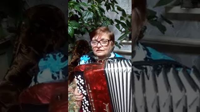 Добрый Старый Новый год! - Стихи Н Мелеховой, музыка Марины Овсянкиной смотреть онлайн