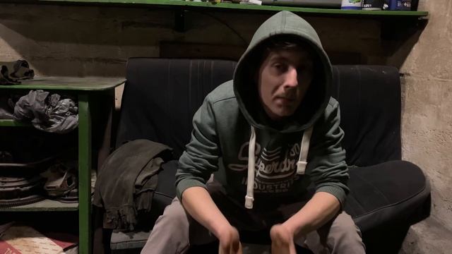 Выездной ремонт - BMW e46. Неожиданная проблема. Что-то пошло не так? смотреть онлайн