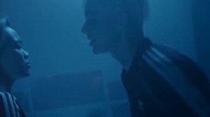 Элджей - Минимал(Official Video)