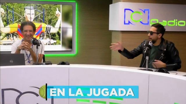 EN VIVO - EN LA JUGADA 23 DE ABRIL 2024 смотреть онлайн