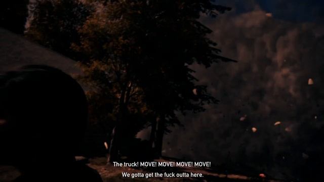 THE FINALE | Far Cry 5 смотреть онлайн