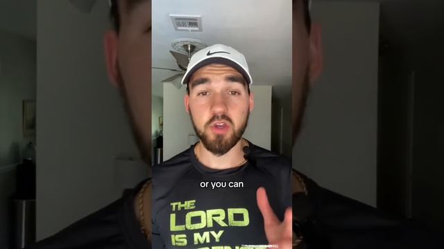 How to calculate your calories for fat loss! смотреть онлайн