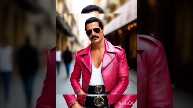 #Angel - #Robbie_Williams ; #Helen_Wladi ; #Andres_Barroche - @AEBarroche , Angel_Del_Carmen_Encala