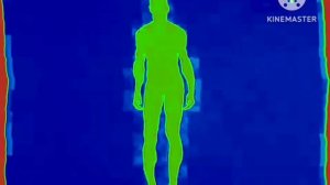 Рекламы Тройчатка Эвалар (2007-2011) In Videoup V2