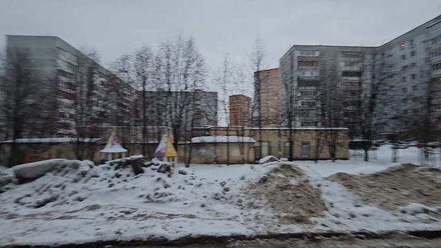 обзор фучика 94 смотреть онлайн
