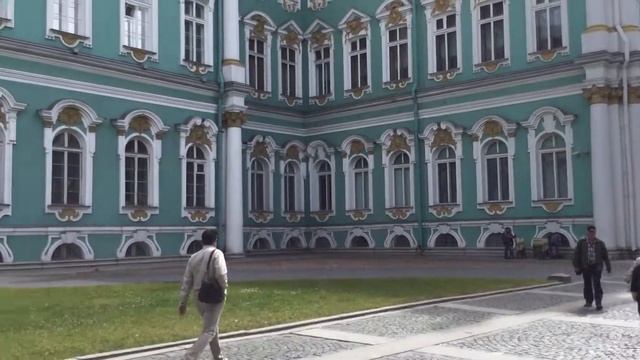 Фильм смотреть онлайн