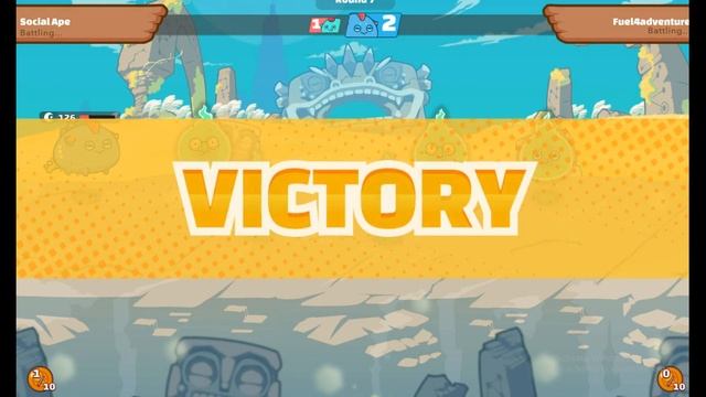 The Biffinator In Action | Elijah / CTG Top 10 смотреть онлайн