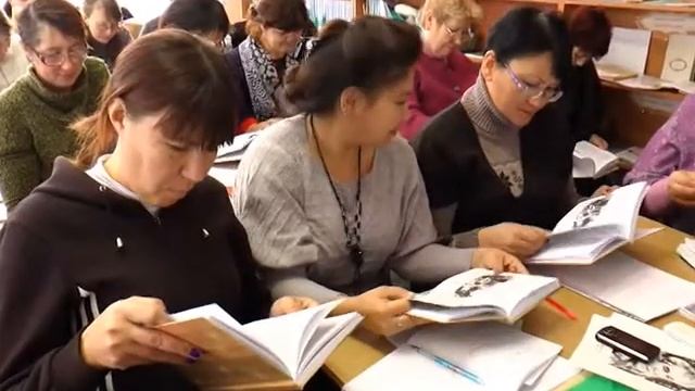 ВН БАШ 29 11 14 смотреть онлайн