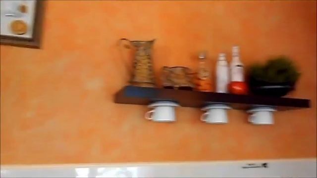 Любимая кафэшка ! Команда Н Черноусовой смотреть онлайн