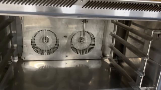 GEO 2 - 385 смотреть онлайн