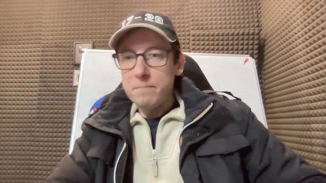 Dimostrazione della Congettura di Goldbach e Confronto Matematico aperto a tutti смотреть онлайн