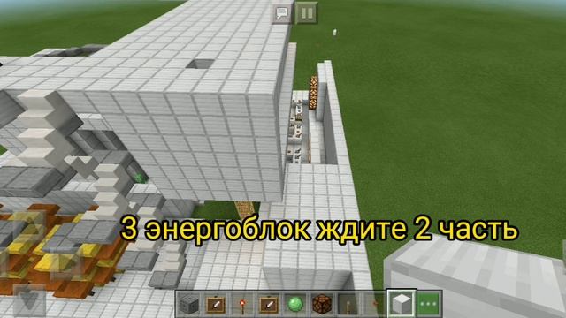 строительство чаэс 1 часть смотреть онлайн