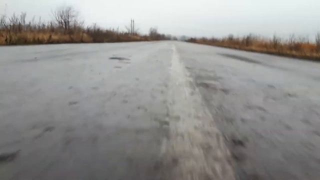 Пробежка 5 км смотреть онлайн