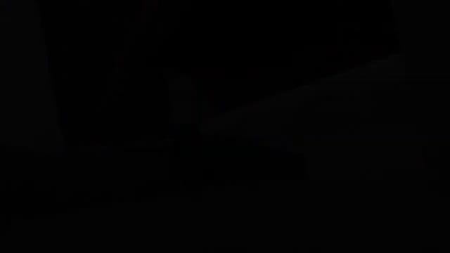 MakFa смотреть онлайн