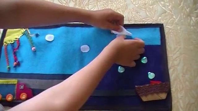 Кораблик смотреть онлайн