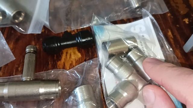Аэропоника держатели форсунок смотреть онлайн