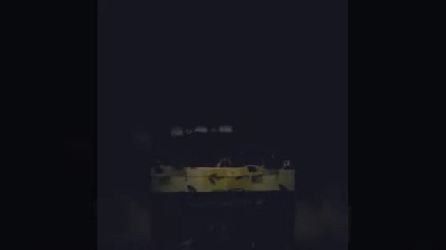 Super Laser 303, лазер и Китая! Свеиящий 3 км смотреть онлайн