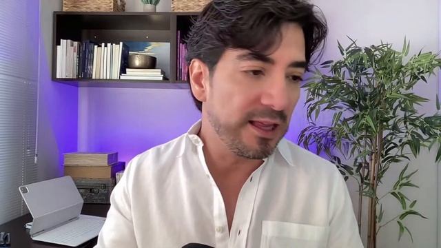 Crea Tu Semana con Propósito: Preguntas y Respuestas importantes. смотреть онлайн