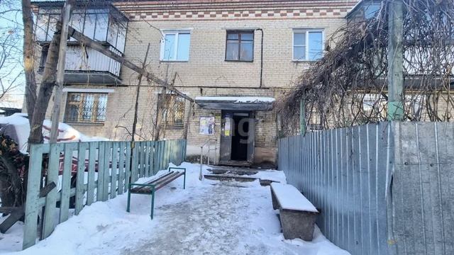 10741409 смотреть онлайн
