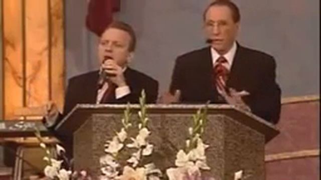 Куда вложить 10 000 $ Потрать все деньги на мозги смотреть онлайн