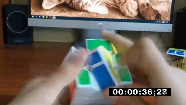 Собираю 6 кубов смотреть онлайн