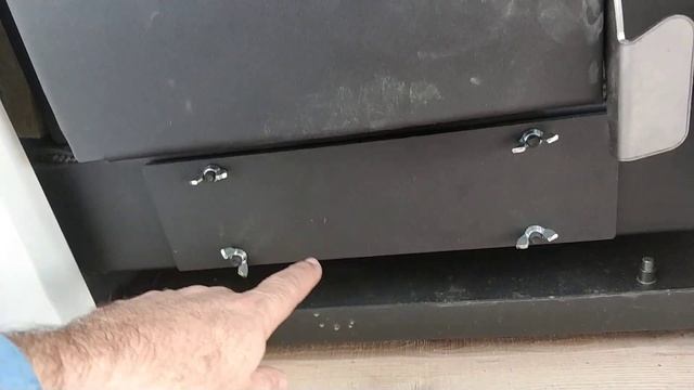 Kozlusan Lidya Compact смотреть онлайн