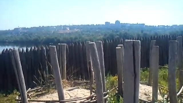 Запорожье Хортица 15.06.2018 смотреть онлайн