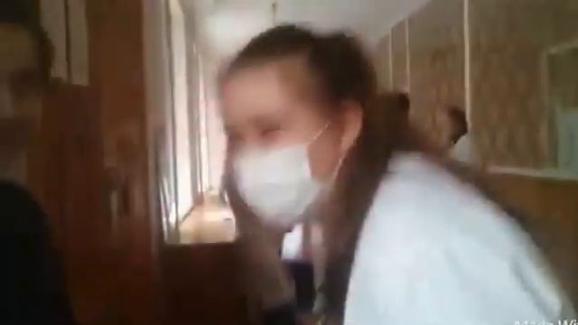 Наша весёлая неделя | смотреть до конца смотреть онлайн