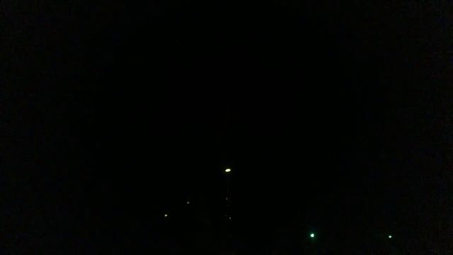 Салют в честь Дня Металлургов в городе Балхаш 14.07.12 смотреть онлайн
