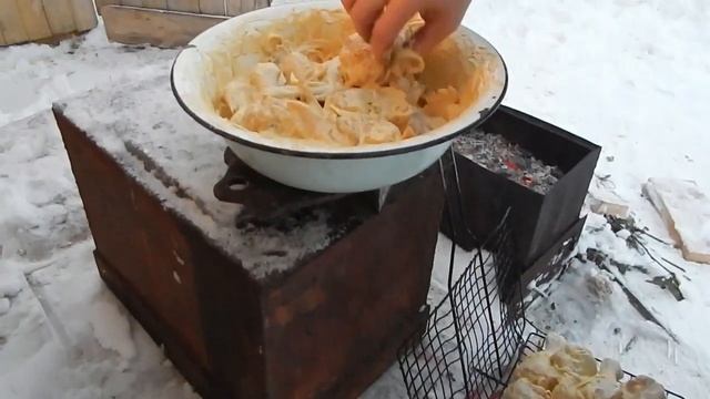 Супер печь три в одном в деле смотреть онлайн