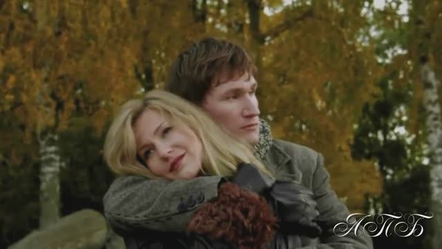 Инна Серова " Мой господин " смотреть онлайн