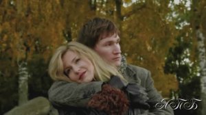 Инна Серова  " Мой господин "