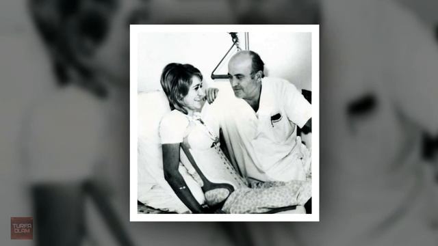 КИЗИКАРЛИ ФАКТЛАР (ХАР ДОИМГИДАЙ) ТОП -- 5