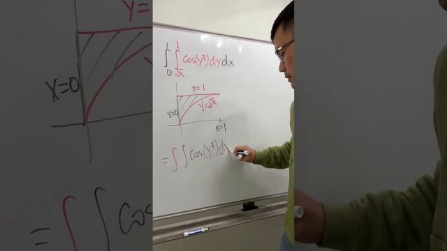 Change the order for the better! смотреть онлайн
