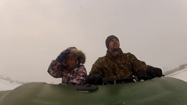 На вездеходе 2014 смотреть онлайн