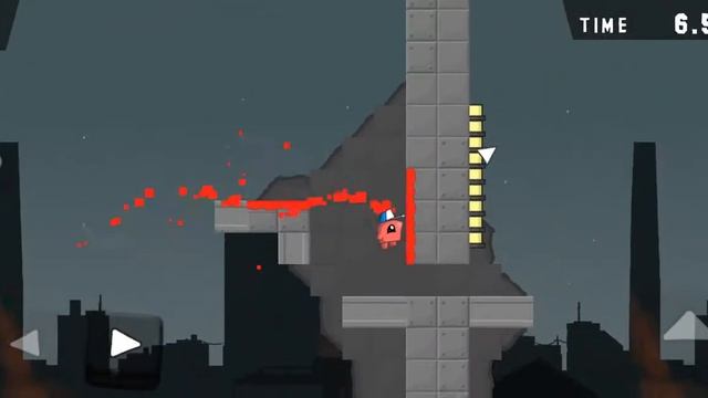 Мне стало скучно и я стал играть в Med Dex смотреть онлайн