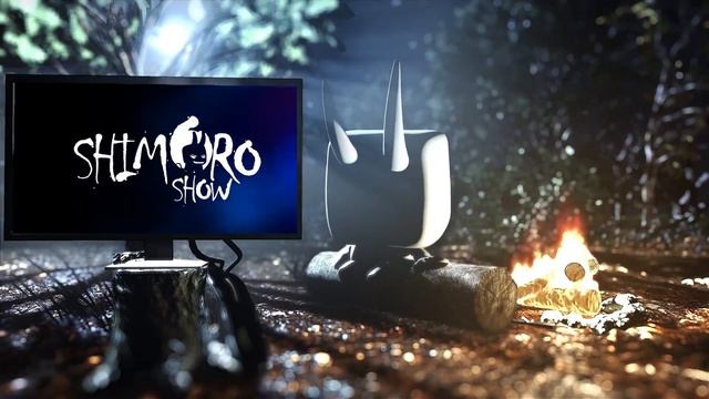 КАК СТАТЬ ВИДЕОБЛОГЕРОМ ИЛИ ЛЕСТПЛЕЙЩИКОМ И ДРУГОЕ! - ПОДКАСТ ШИМОРО смотреть онлайн