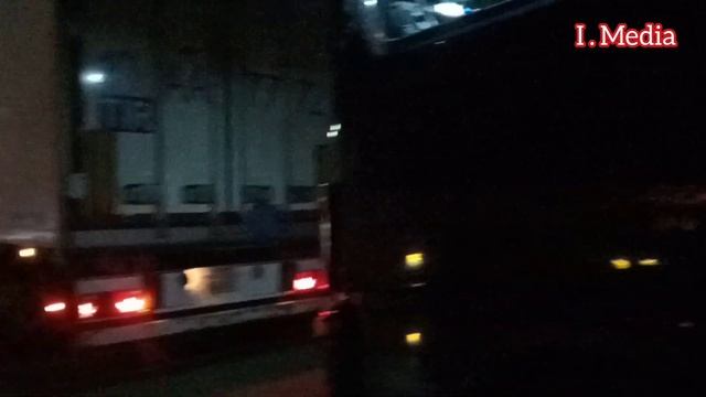 Границы с Казахстаном и Россией смотреть онлайн