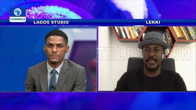Sports This Morning | 03/02/2021 смотреть онлайн