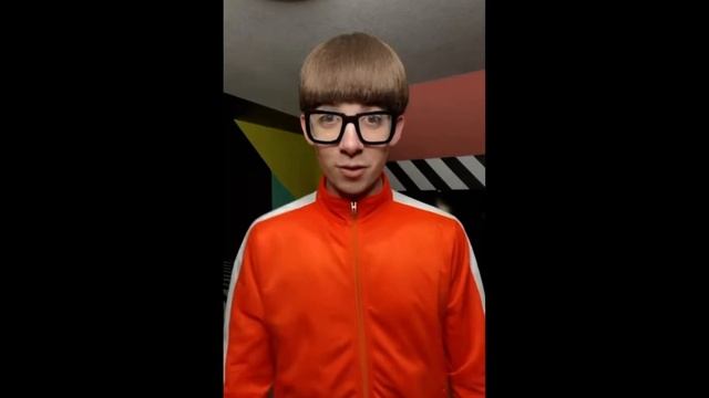 Vector proven fake (abc’s) смотреть онлайн