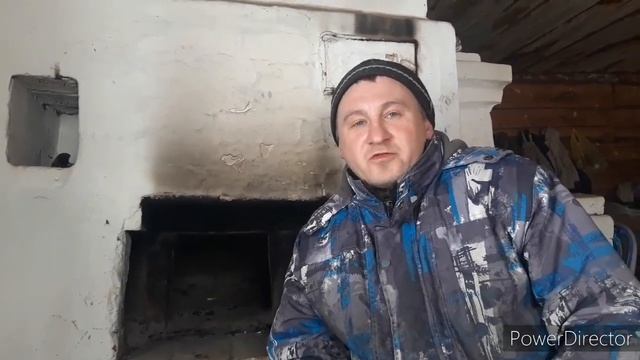 Жадность фраера сгубила !!! смотреть онлайн