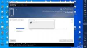Sony Xperia XZ1 Compact Hard Reset Not working solution || All Sony Xperia Pattan Pin Lock solution