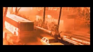 CROSSOUT - ПРИЧИНЫ КАТАСТРОФЫ. ЛОР ИГРЫ | ИНЦИДЕНТ КРОССАУТ (ПЕРЕЗАЛИВ)