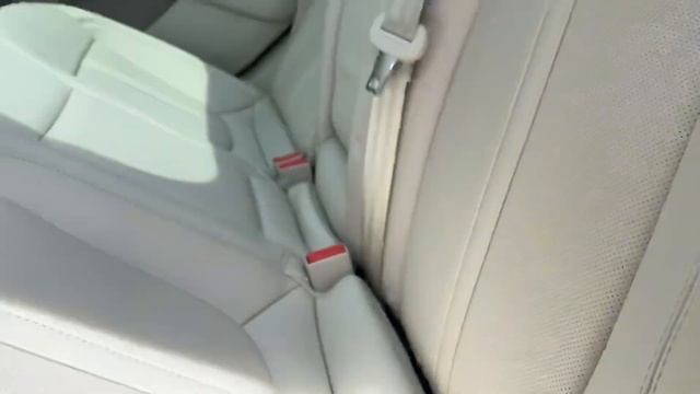 2019 Lincoln MKZ RESERVE - Beautiful!!! смотреть онлайн