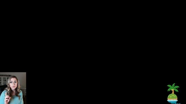 Let's Sell Some Turnips - Animal Crossing New Horizons смотреть онлайн